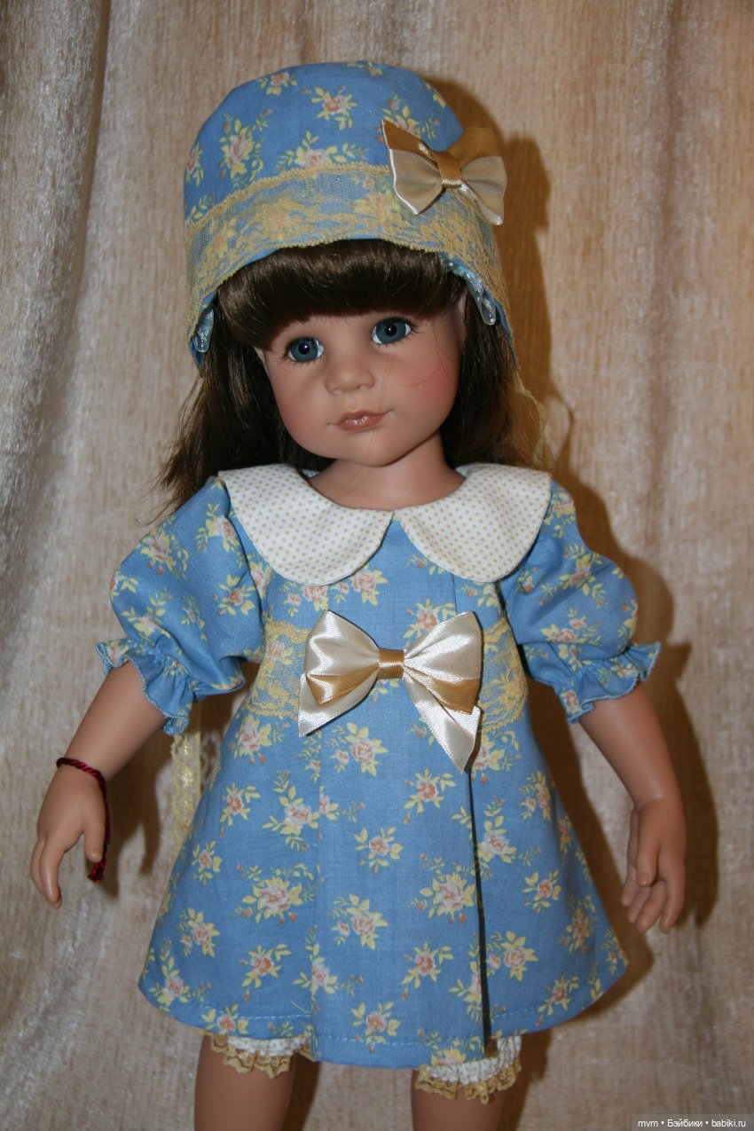 Мастер Маргарита — Я могу сшить любую одежду для любой