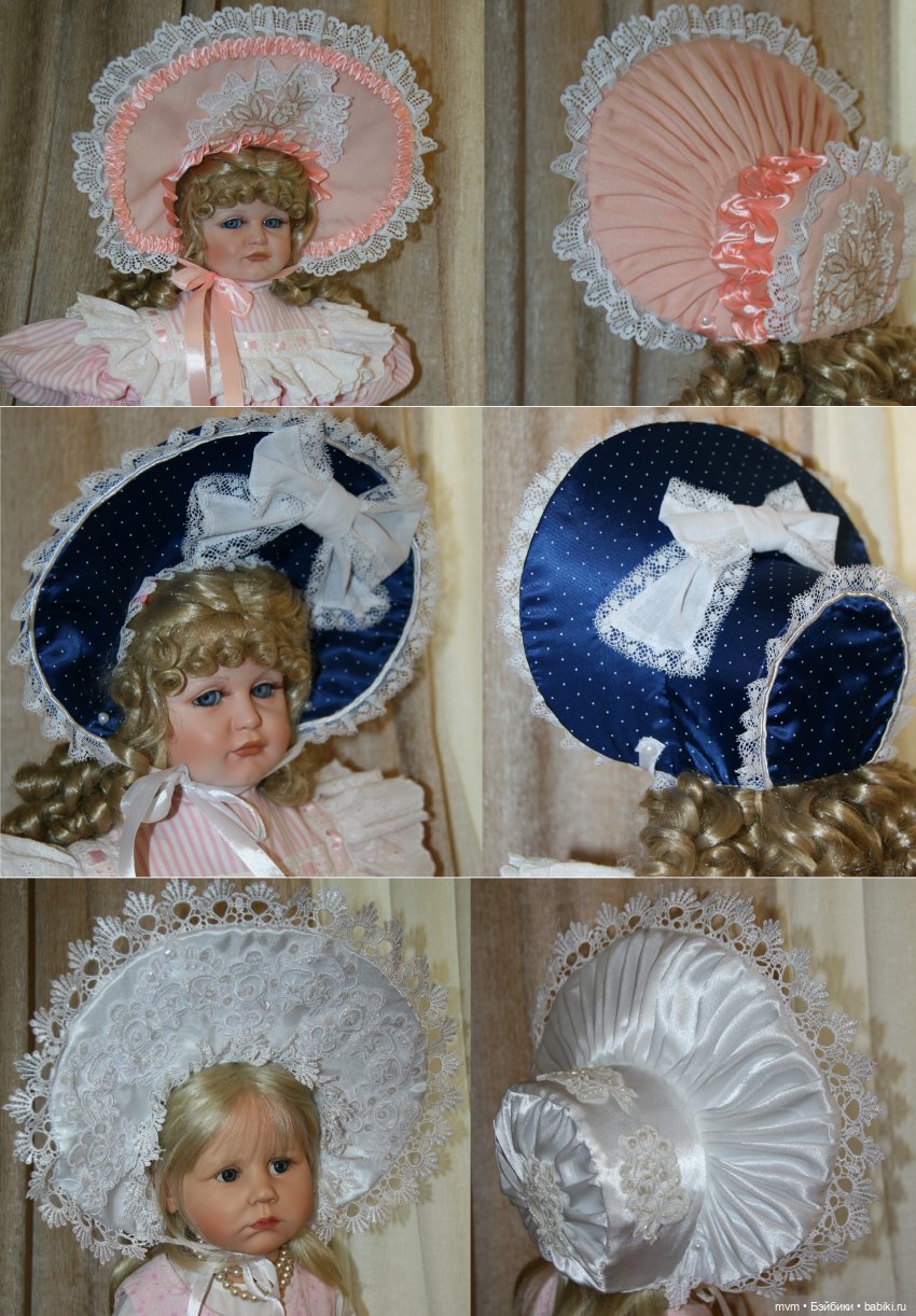 Мастер Маргарита — Я могу сшить любую одежду для любой