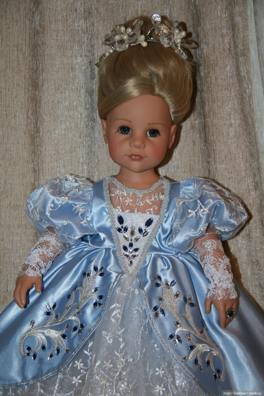 Мастер Маргарита — Я могу сшить любую одежду для любой