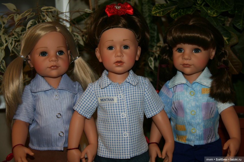 Мастер Маргарита — Я могу сшить любую одежду для любой