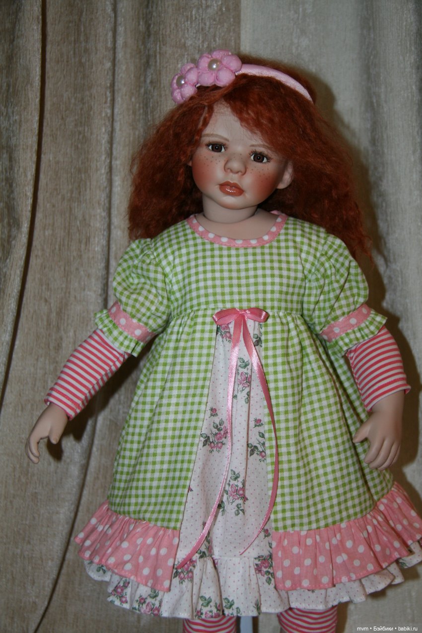 Мастер Маргарита — Я могу сшить любую одежду для любой