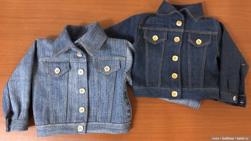 Мастер Маргарита — Я могу сшить любую одежду для любой