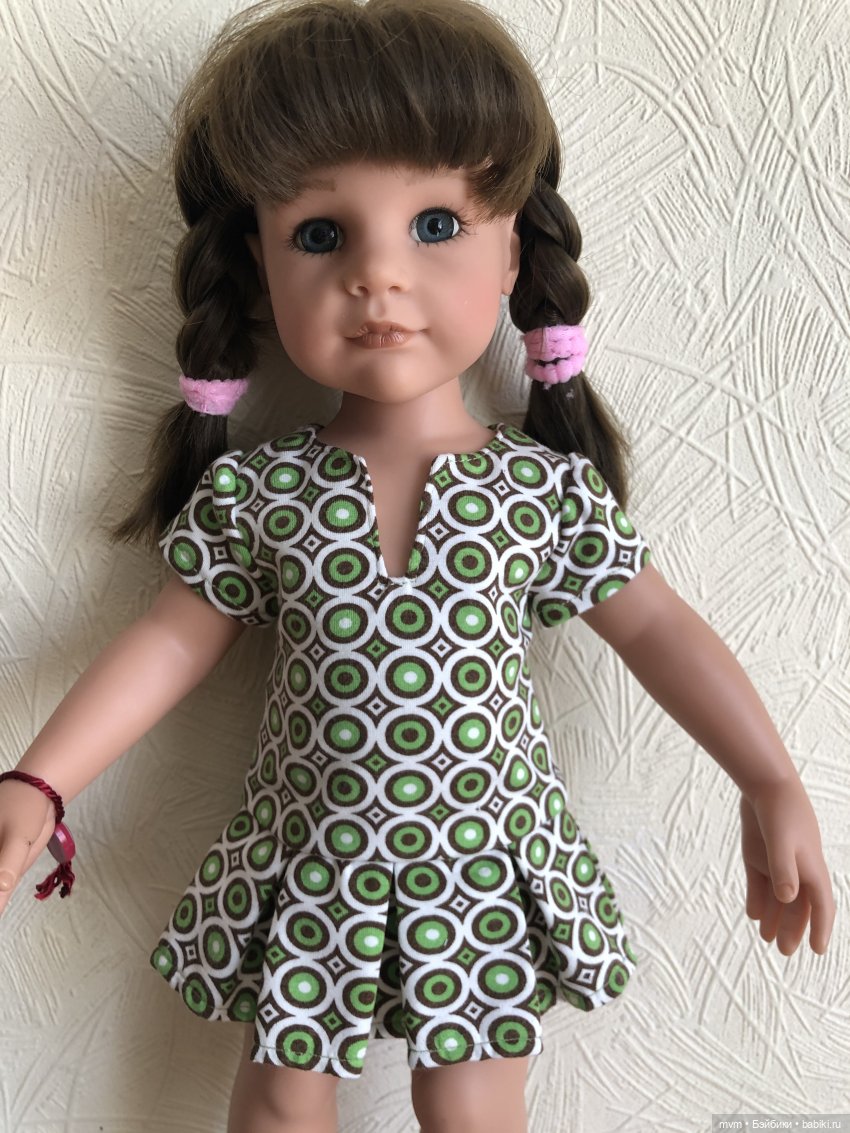 Мастер Маргарита — Я могу сшить любую одежду для любой