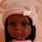 Еще одна коллекция живущая в замке