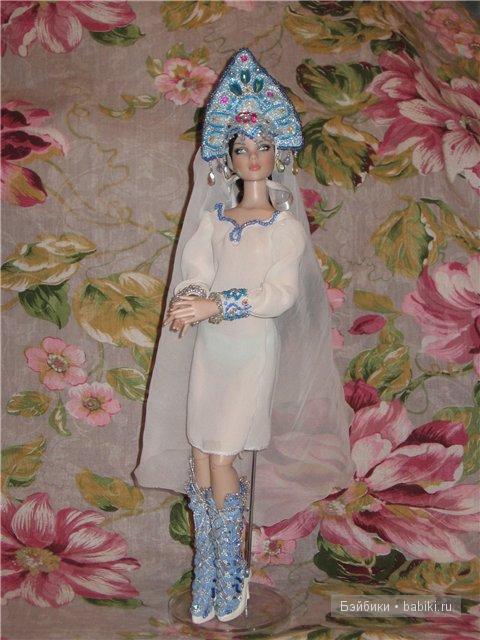 нижняя рубашка