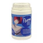 Работа с Флюмо (Flumo)