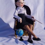 Брак. Что делать? Работа над ошибками