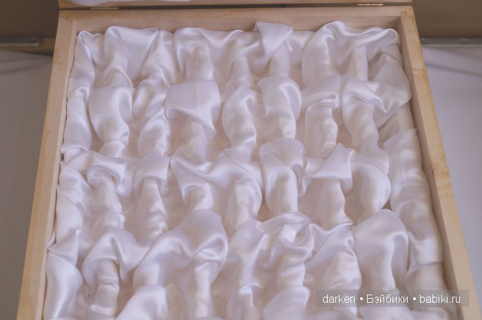 Шахматные фигуры своими руками (фото 3)