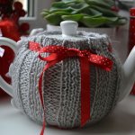 Бойся меня, Кеноби, я Анхапсетамоооон!