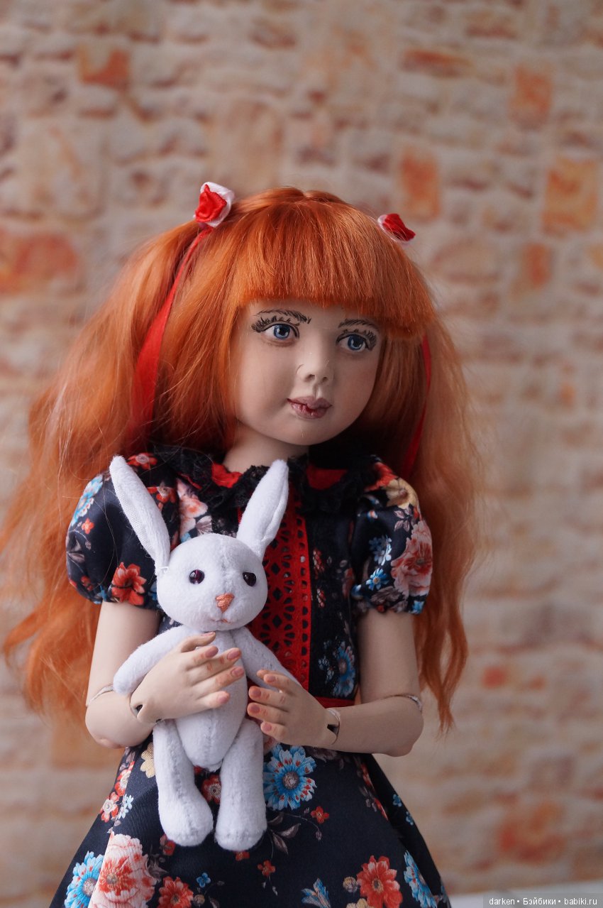 Бывают в жизни неприятности