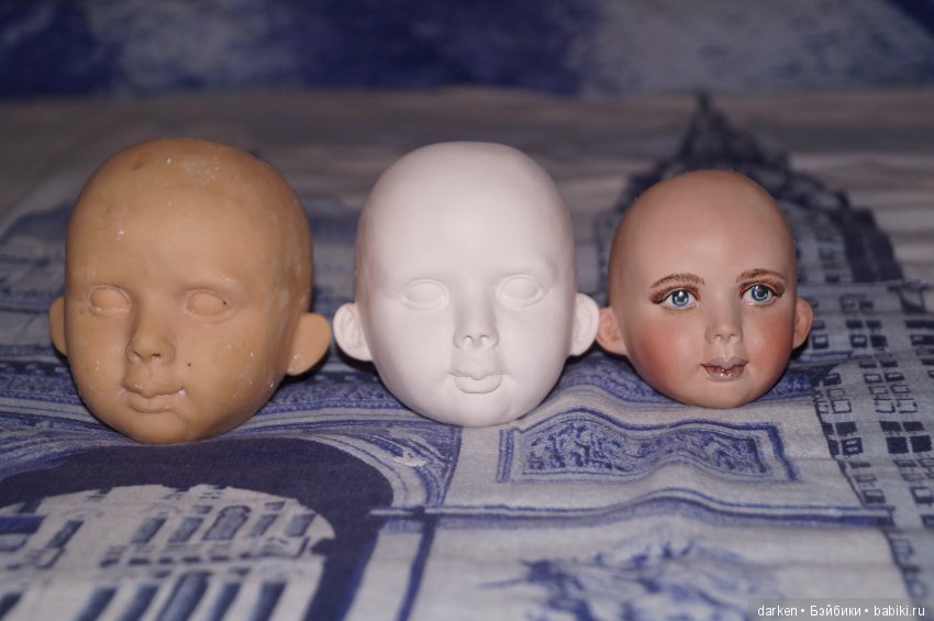 Бывают в жизни неприятности (фото 5)