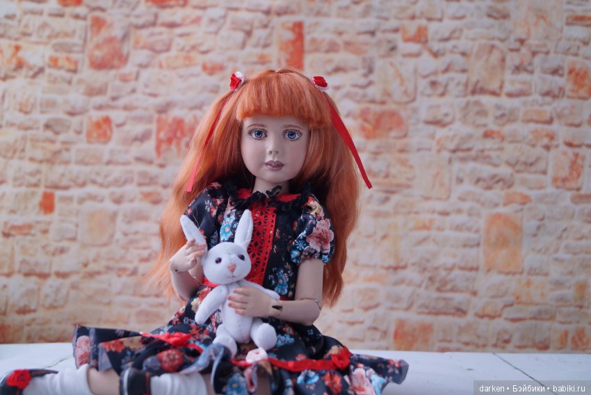 Бывают в жизни неприятности (фото 6)