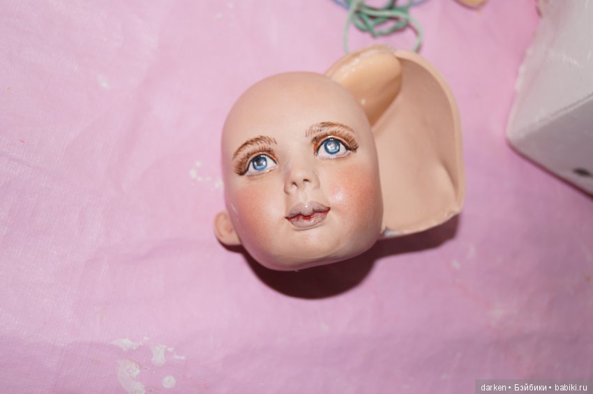 Бывают в жизни неприятности (фото 3)