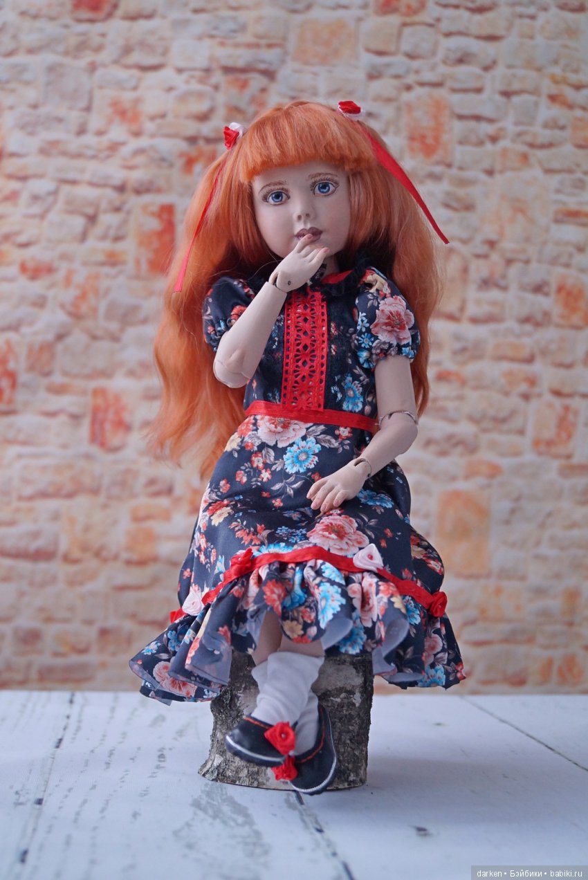 Бывают в жизни неприятности (фото 7)