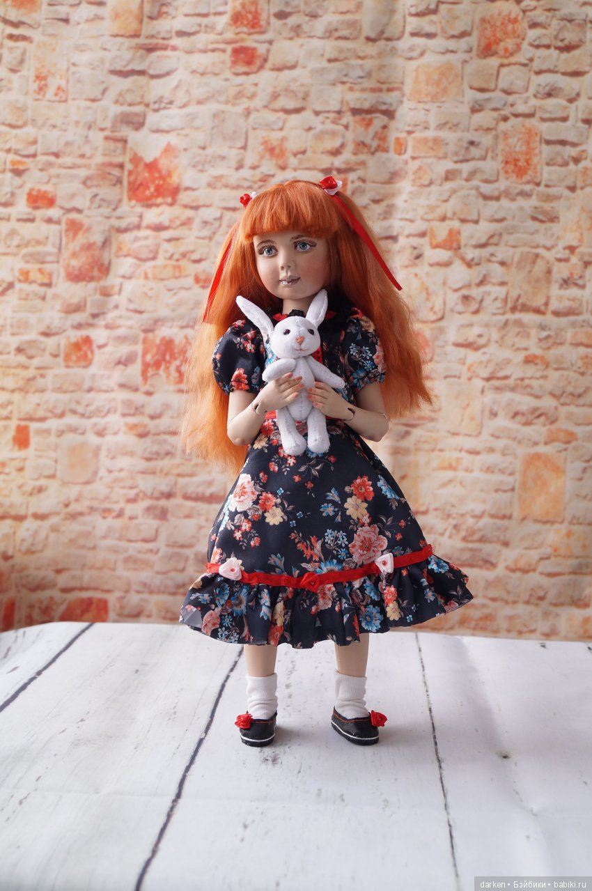 Бывают в жизни неприятности (фото 2)