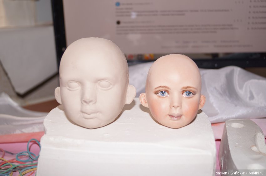 Бывают в жизни неприятности (фото 4)