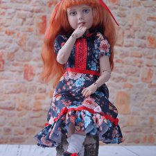 Бывают в жизни неприятности