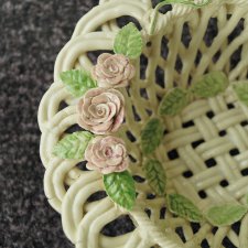 Муфельная печь дает большие возможности! часть 5