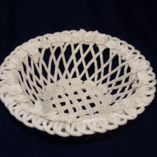 Муфельная печь дает большие возможности 10