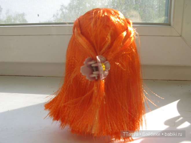 Как я совершила кощунство (фото 3)