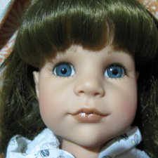 Простите меня все написавшие.