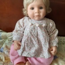 Lee Middleton From the Heart