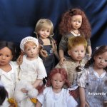 Моя Zapfомания