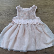 Одежда для кукол реборн