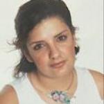 Удивительный мастер. Куклы Tina Kewy dolls (Тина Кеви)