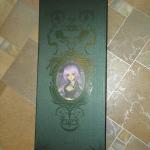 Говорят под Новый год, что не пожелается...