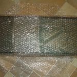 Давайте поговорим о... коробках