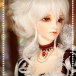 Императрица