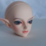 Привет, меня зовут Кристина! ФиПли 65