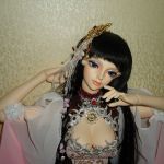 Убить Билла - 3