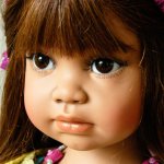 Будьте осторожны. Моя неудавшаяся покупка.