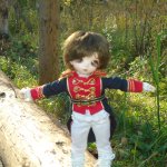 Осенний призыв.