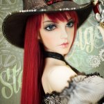 А кого Вы ждете сейчас?