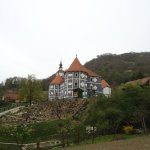 Словения - любовь моя!