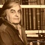 Не стало великого Человека - Юрия Петровича Любимова...