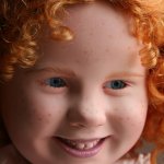 А у нас юбилей! 5 лет на бэйбиках!!! Заходите в гости