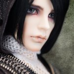 Новинки FAIRYLAND 2015