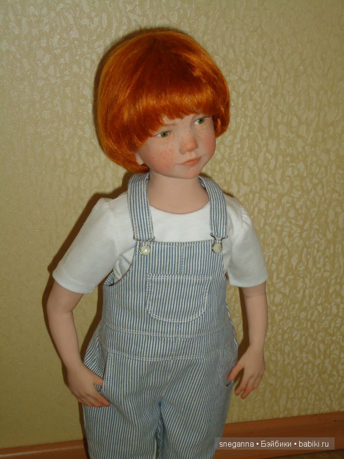 8 марта: кавалеры поздравляют дам (фото 3)