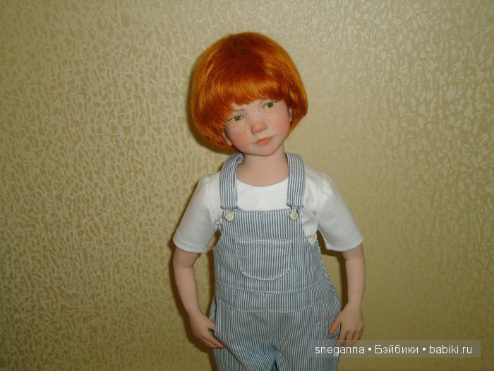 8 марта: кавалеры поздравляют дам (фото 7)