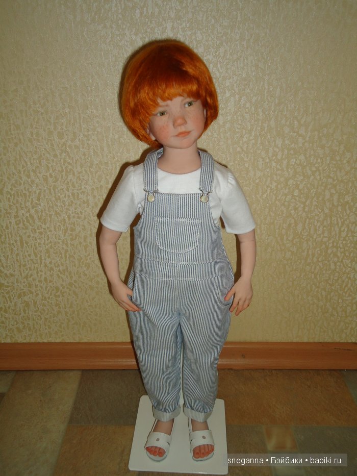 8 марта: кавалеры поздравляют дам (фото 5)