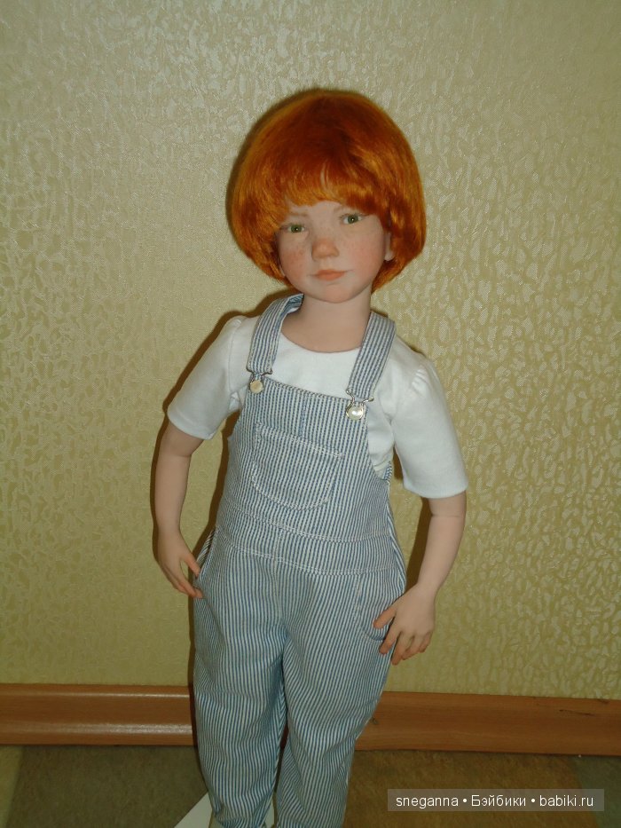 8 марта: кавалеры поздравляют дам (фото 9)