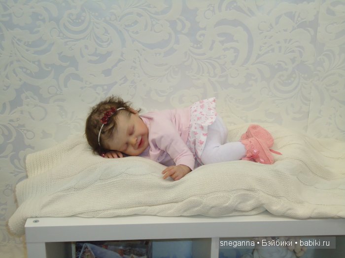 "Искусство куклы" в Гостином дворе! Я побывала в сказке! Часть II | Бэйбики "Искусство куклы" в Гостином дворе! Я побывала в сказке! Часть II (фото 2)