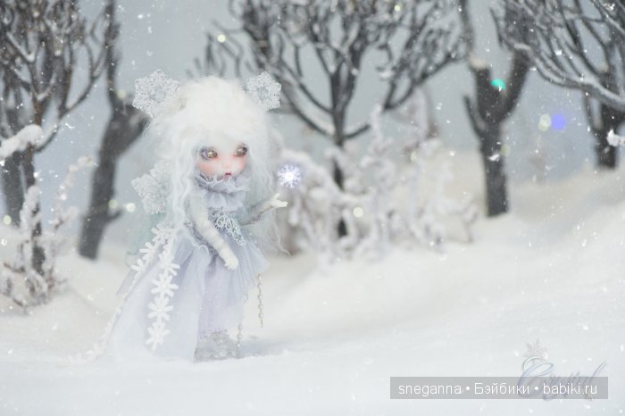 Fairyland новинки — Куклы Fairyland (ФэйриЛэнд): BJD (БЖД)