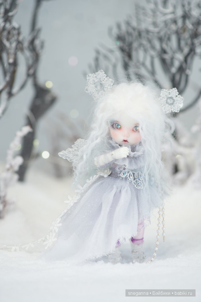 Fairyland новинки — Куклы Fairyland (ФэйриЛэнд): BJD (БЖД)