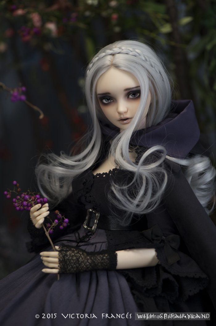 Fairyland новинки — Куклы Fairyland (ФэйриЛэнд): BJD (БЖД)