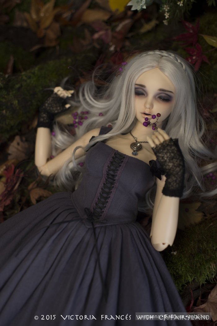 Fairyland новинки — Куклы Fairyland (ФэйриЛэнд): BJD (БЖД)